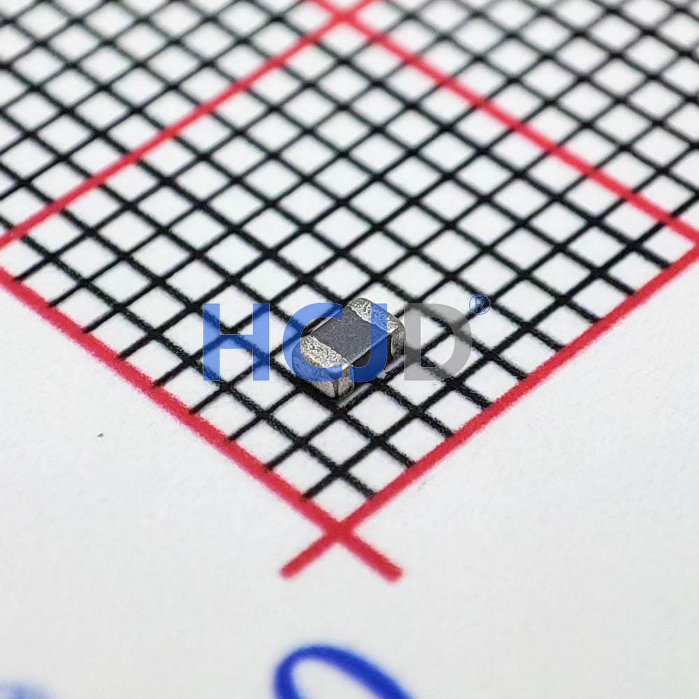 LQM21NN1R5K10D/LQM21NN2R2K10D/LQM21NN3R3K10D功率电感器