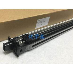 2469 充电架 MC组件 充电组件 754N 7508 M6508 夏普 原装