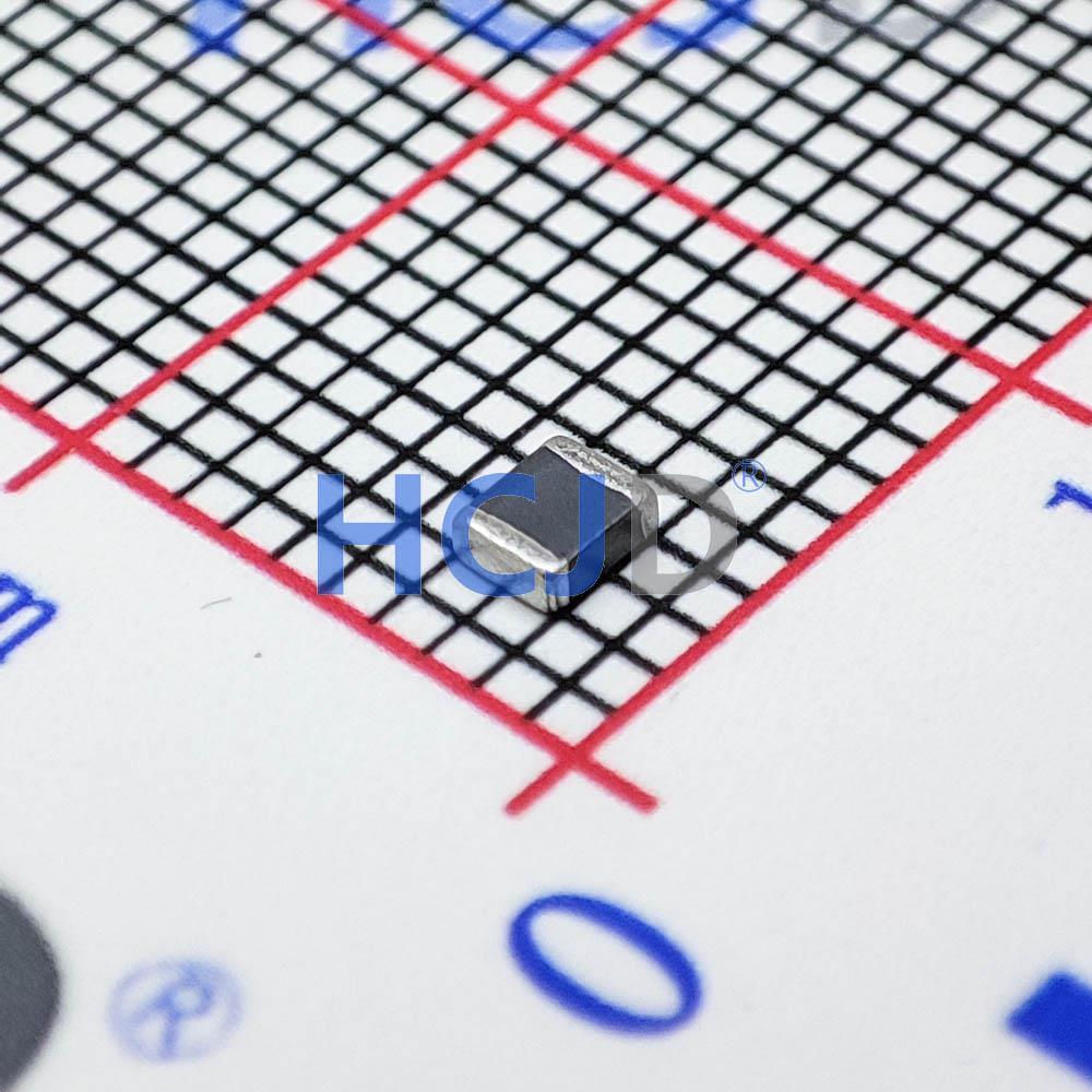 LQM2HPN1R0MGHL    LQM2HPN1R5MGHL 射频电感器（SMD型）