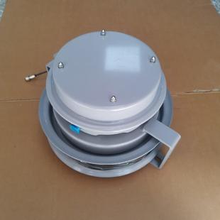 徐工吊车配件大全1620B20G25E拉线盒LWG152卷线盒长度角度传感器