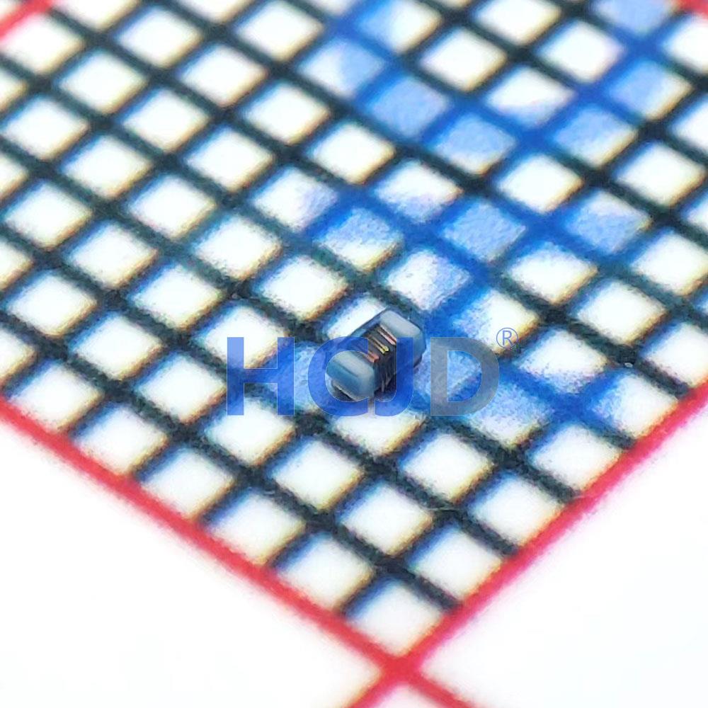 SDWL1005C6N2JSTF SDWL1005C6N8JSTF SDWL1005C7N5JSTF 射频电感