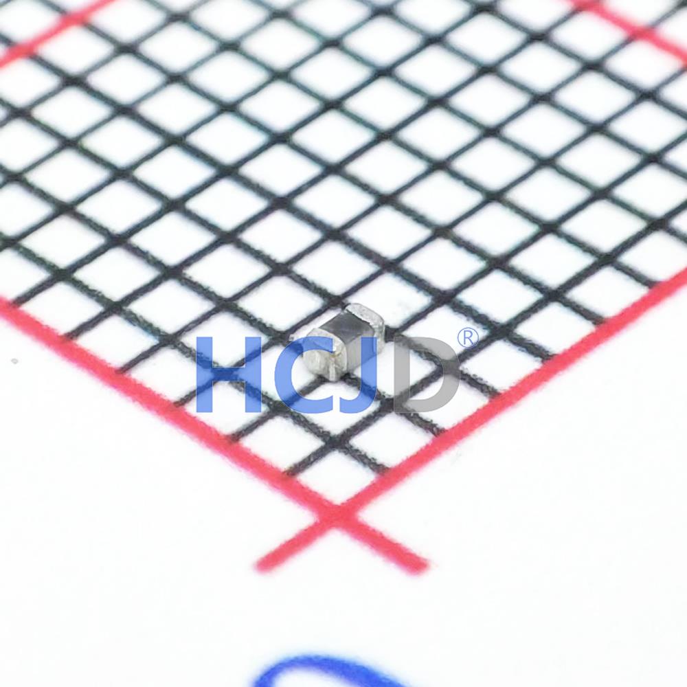 CLH1005T-47NJ-S-NP/39NJ/68NJ/82NJ/R10J/R12J 0402奇力新电感