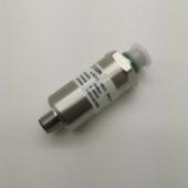 徐工吊车配件大全电脑变副油缸压力传感器电流信号四针传感器