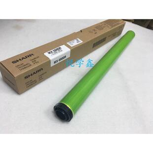 5051 4051 DR鼓芯 感光鼓 B4081 6051R B5081 适用夏普 B6081D