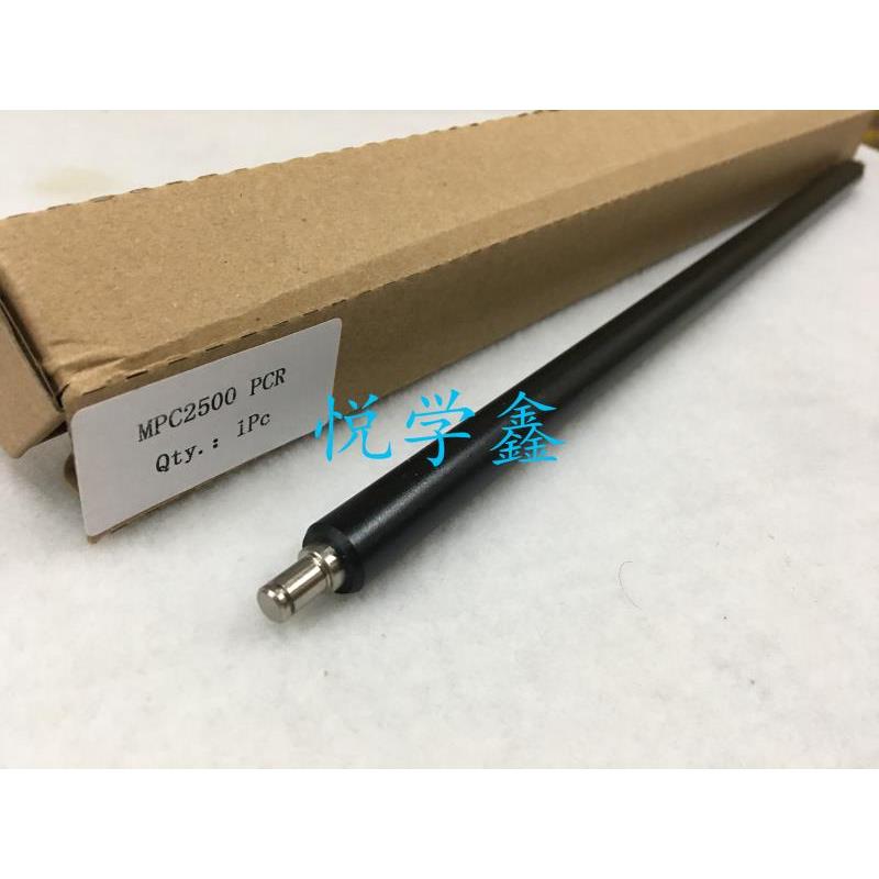 进口 理光MPC2000 C2000 C2500 C3000 C3500 C4500 SPC811 充电辊
