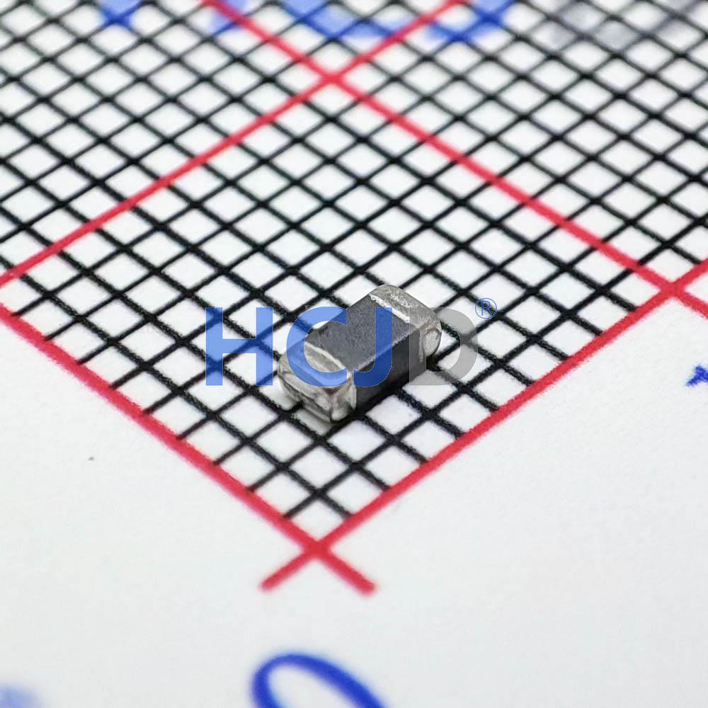 BLM31PG330SN1L  BLM31PG500SN1L BLM31PG391SN1L 铁氧体磁珠