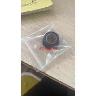 废粉 轴套 6508 鼓架 6581 754 7508 轴承 夏普MX 成像组件 654