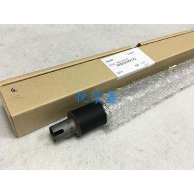 原装 夏普 MX 4128 5128 5148 NC 定影下辊 加压辊 2195