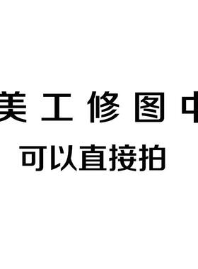 适用兄弟MFC-L8650cdw粉盒TN376 379 HL-4150cdn 8250cdn 9200cdw