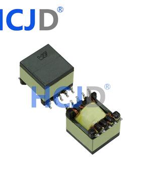 750311458 回扫转换器 15uH 用于DC/DC 转换器 SMPS 变压器 1500