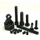 运费  客户订单螺丝及非标定制专拍