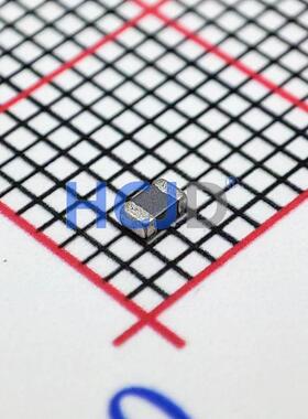 LQM21NN1R0K10D    LQM21NNR56K10D功率电感器（SMD型）