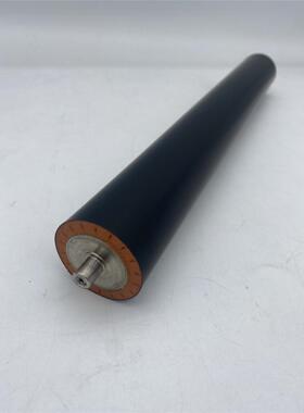 发泡 夏普AR350 450 420U 355 455 3511 4511 定影下辊 下轴