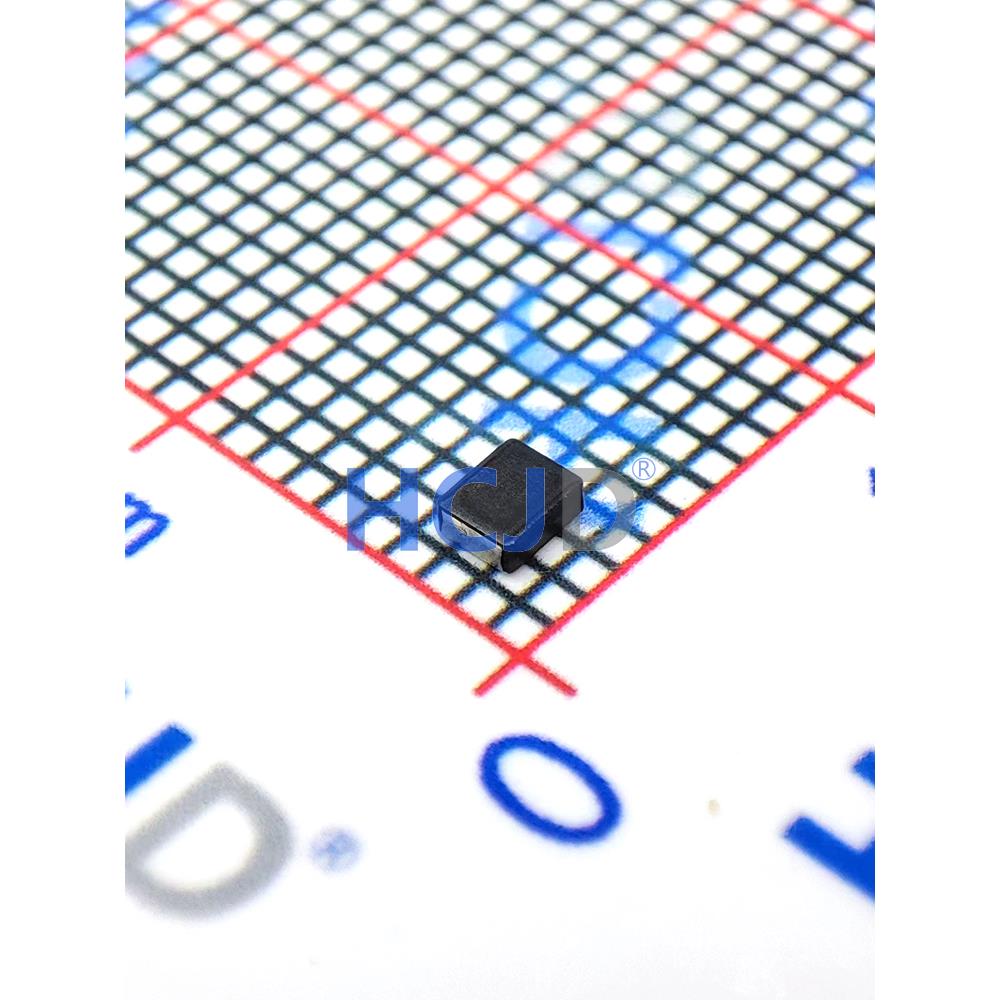 WIP252012P-4R7ML WIP252012S-2R2ML WIP252012S-4R7ML 一体电感