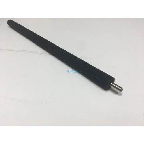 夏普AR3511 4511 350 450 351 451 310U 355 455 海棉下粉海绵辊