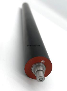 进口  夏普 AR 256 257 316 318 317 5731 定影 压力辊 胶辊 下辊