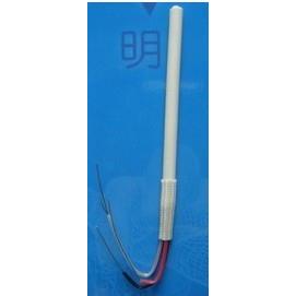 赛克936焊台/852D+/898D/852 /852D/9378586烙铁发热芯陶瓷发热芯