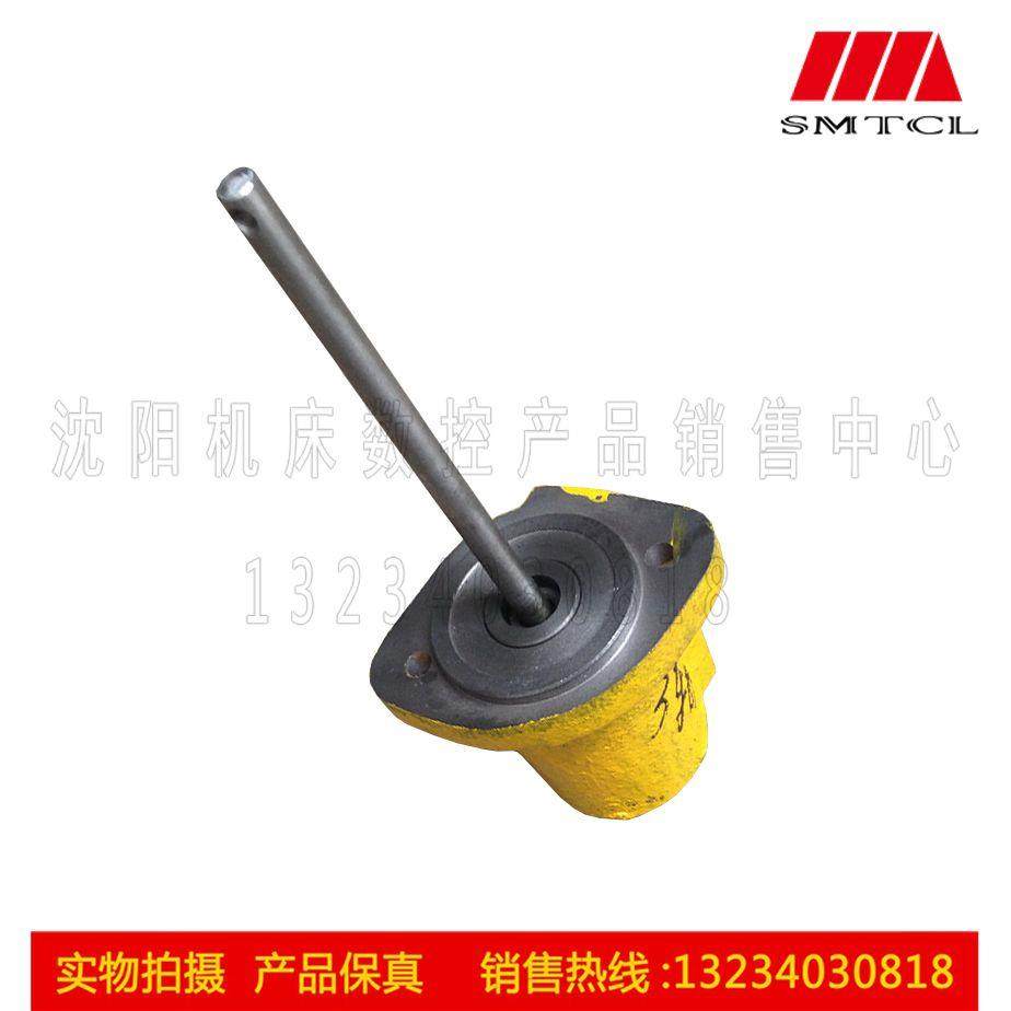 沈阳中捷钻床Z3040 Z3050主轴箱油缸3轴4轴5轴6轴 9轴10轴11轴