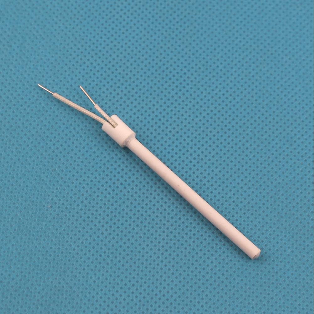 安泰信936发热芯 AT936B AT936 AT936A 调温焊台 烙铁芯