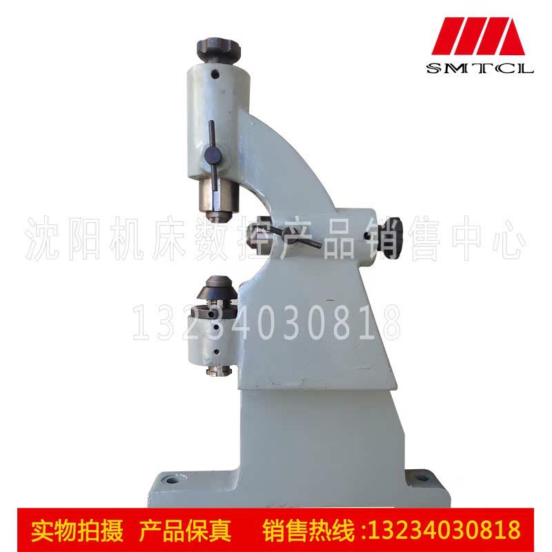 沈阳数控机床配件  CAK6180 原厂直销 车床 标准跟刀架 真品保障