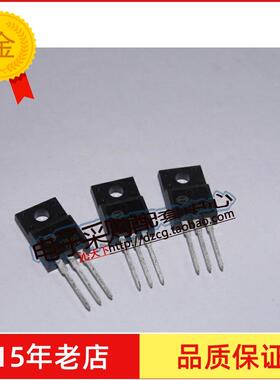 全新原装场效应 STP10NK70ZFP P10NK70ZFP ST公司TO-220 10A 700V