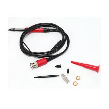 原装进250MHz 2000V示波器探头 2KV高压探棒探极1：10 X10探头