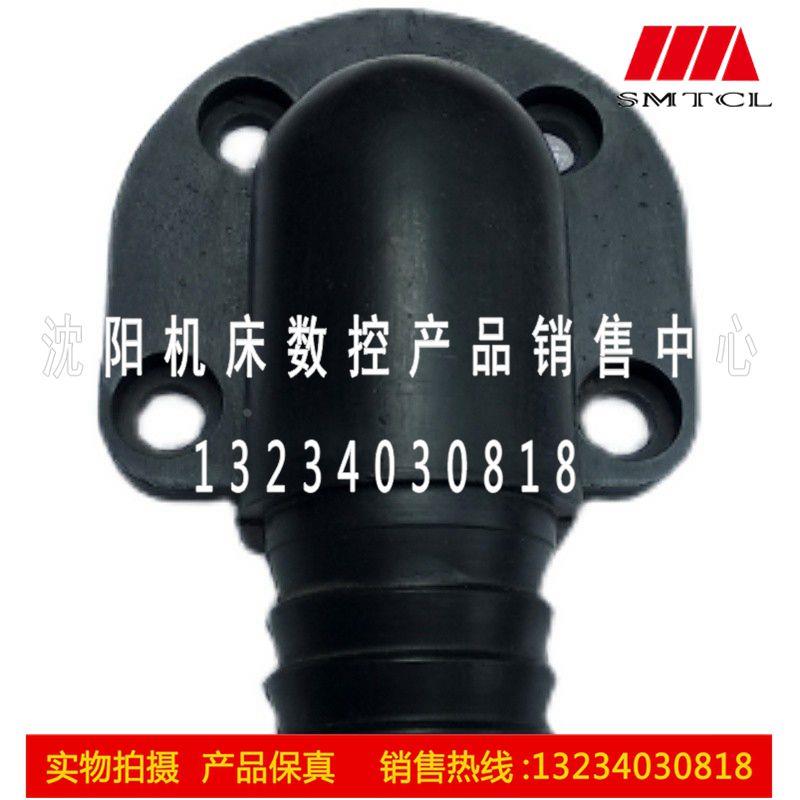 北京X62W水管接头工作台下水管机床配件X52KX53KX63W铣床出水管道