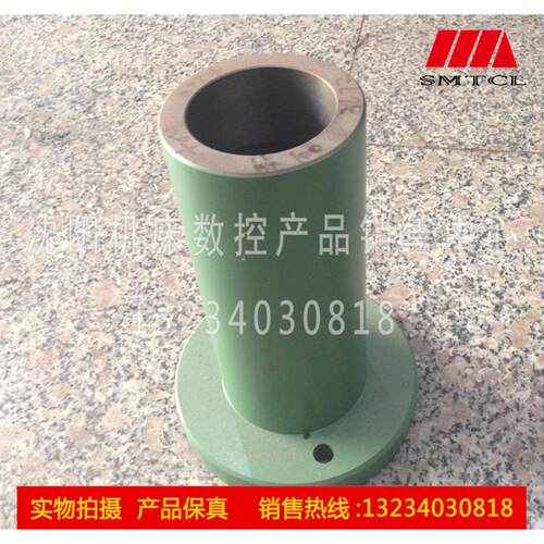 北京铣床厂 X62W X63W X53K X52K 原厂直销 丝杠支架 真品保障