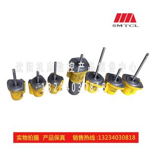 进给油缸 Z3063 变速油缸 油缸 20配件 沈阳中捷摇臂钻床Z3080