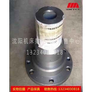 原厂配件 Z3063 柱顶 顶柱 87019 沈阳中捷摇臂钻床 87013 Z3080