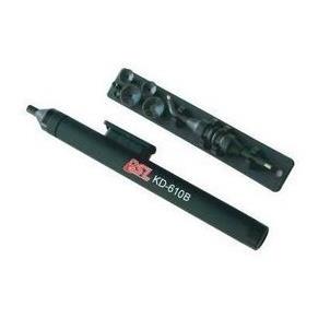 BSL KD610B 防静电手动真空吸笔 贴片元件IC吸笔 芯片吸笔配吸咀