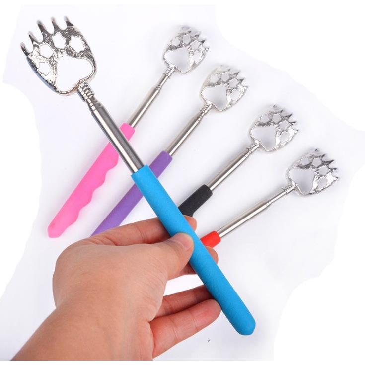 痒痒挠 抓痒器抓痒狗狗 神器 痒痒挠 全身痒痒挠背部伸缩痒痒挠痒