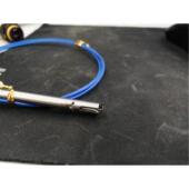 特殊小头热电偶