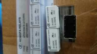 宏发磁保磁继电器 009 10脚 全新原装 正品 HFD2 555