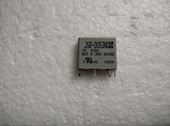 继电器 固态拆机正品 JSR D053ND