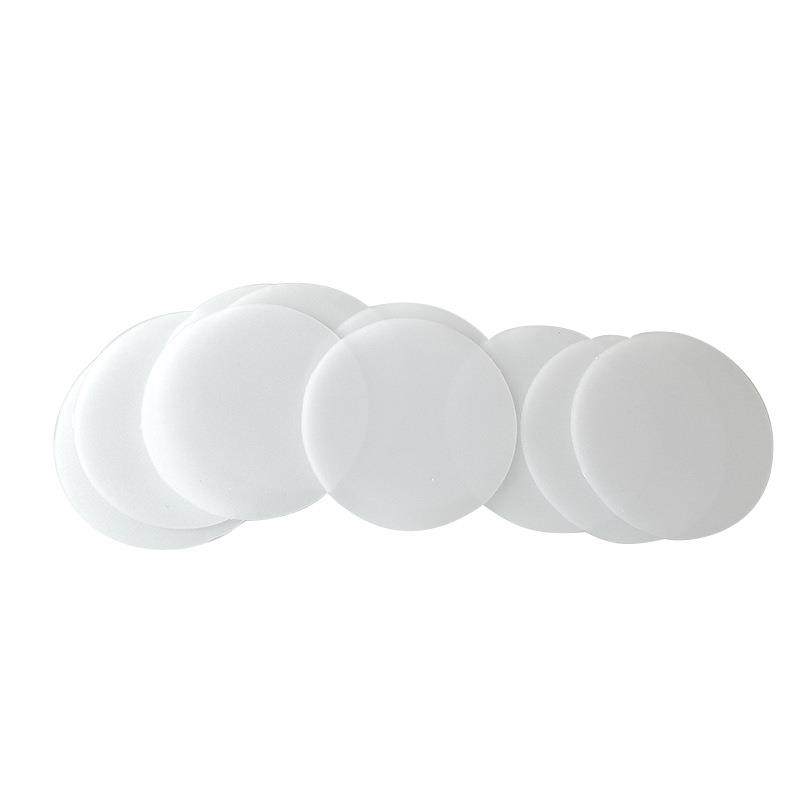 圆形pc扩散板乳白色亚克力灯光板透光板灯箱灯罩散光板长条定制,橡塑材料及制品,塑料片材/塑料卷材,淘宝优惠券,粉丝福利购,淘宝优惠卷