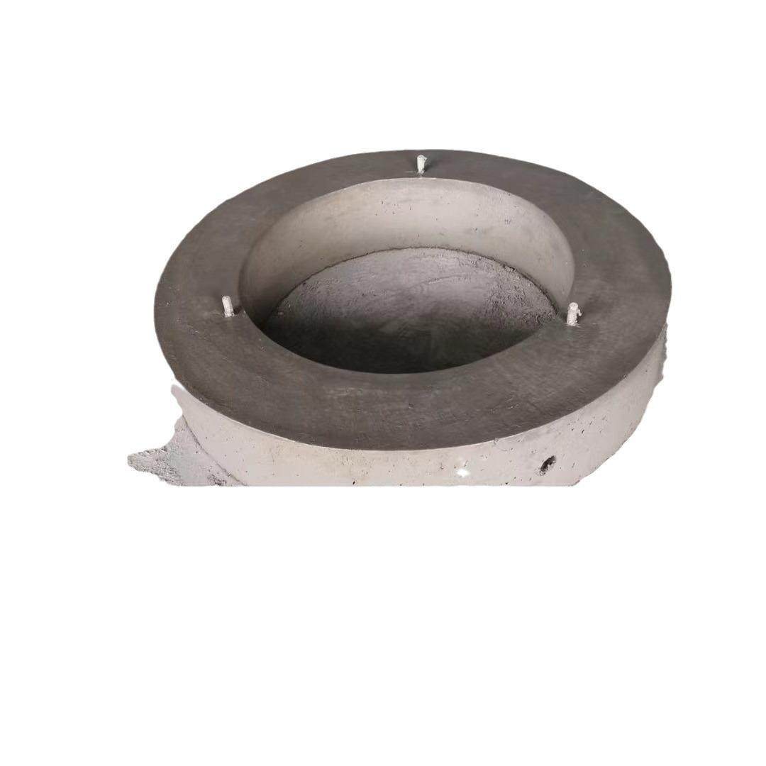 井座调节井圈混凝土承压圈水泥浇筑预制700#井盖底座,基础建材,透水混凝土,淘宝优惠券,粉丝福利购,淘宝优惠卷
