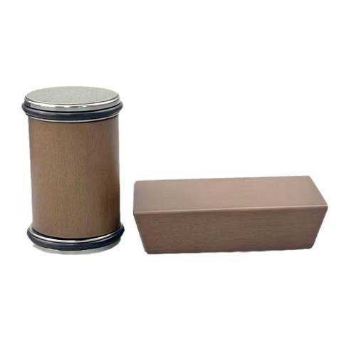 RollingKnifeSharpener滚动轮磨刀器石钨钢可调节角度圆柱套装