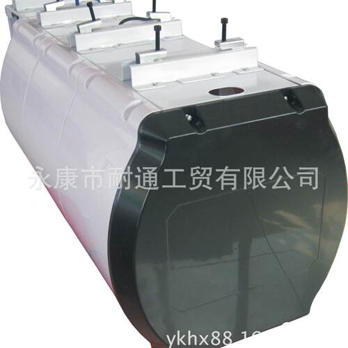 供应卷管器组合箱体组合型绕线器3组+盖水电气汽车精洗设备水管