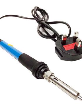 14PC烙铁套装维修焊接工具内热笔式电焊家2用焊无品牌/笔11电0/20