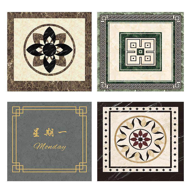 地板电梯logo图案可定PVC电梯地垫电梯轿厢地板胶厂家直供,家装主材,PVC地板,淘宝优惠券,粉丝福利购,淘宝优惠卷