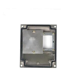 24CWK 2CK 3压差控器 制1CWK 全新原W厂CW4K