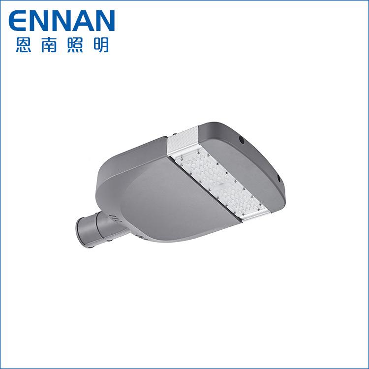 型材模组路W灯50WW100W15W0W200W50W300350W400IED2道路照明