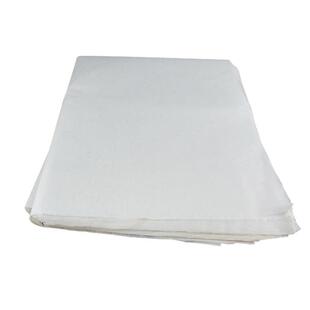 盐焗鸡纸纱纸包鸡专用纸炖汤吸油纸封口纸45*56cm一件4000张