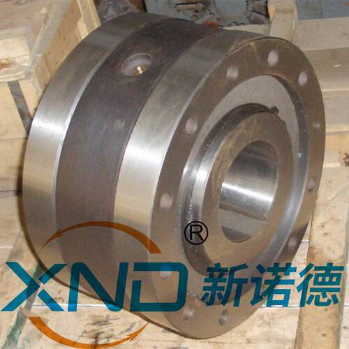 美国原厂FORMSPRAG-FSO700逆止器FS/HPI/FSO-700火电厂空预器离合