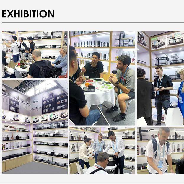 橱柜内置多功能抽拉置物架金属厨具食品存储架子厨房抽屉式收纳盒,收纳整理,书桌收纳置物架,淘宝优惠券,粉丝福利购,淘宝优惠卷