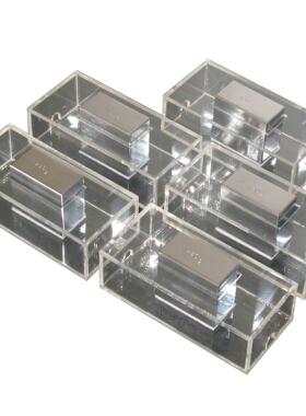 电线印字耐磨试验块UL1581电油线墨印字耐磨测试0块SC-7SC-702626