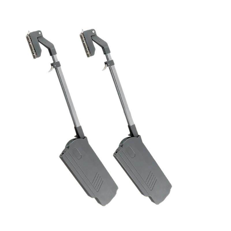 上翻门支撑五金配件伸缩气压杆铰链缓冲厨房柜子双门上下开轻中重,基础建材,层板拖,淘宝优惠券,粉丝福利购,淘宝优惠卷