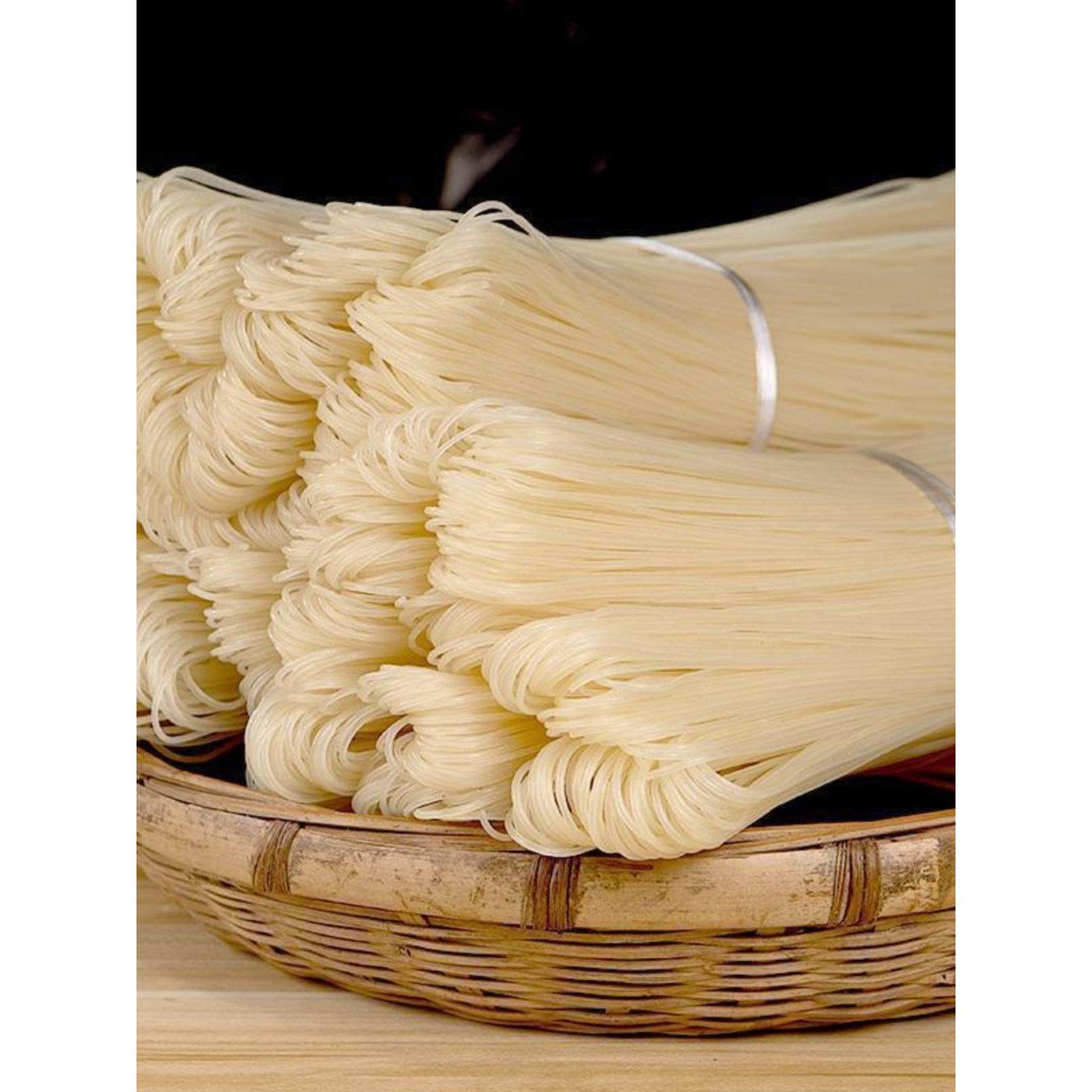 正宗江西米粉干特产米粉米线南昌拌粉上饶炒粉云南过桥米线螺蛳粉,粮油调味/速食/干货/烘焙,方便米线/米粉,淘宝优惠券,粉丝福利购,淘宝优惠卷