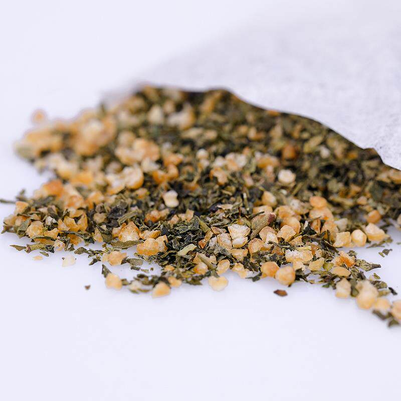 忆江南玄米茶包荞麦大麦茶饭后饮品独立小包袋泡茶五谷茶谷物250g